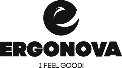 Ergonova