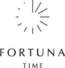 Fortuna Time