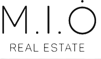 MIO Real Estate