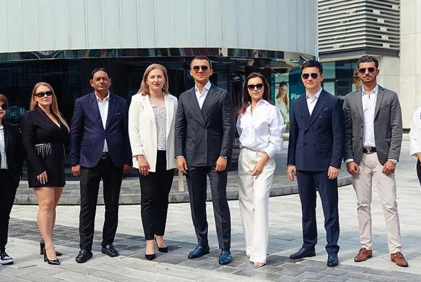 Mboost team